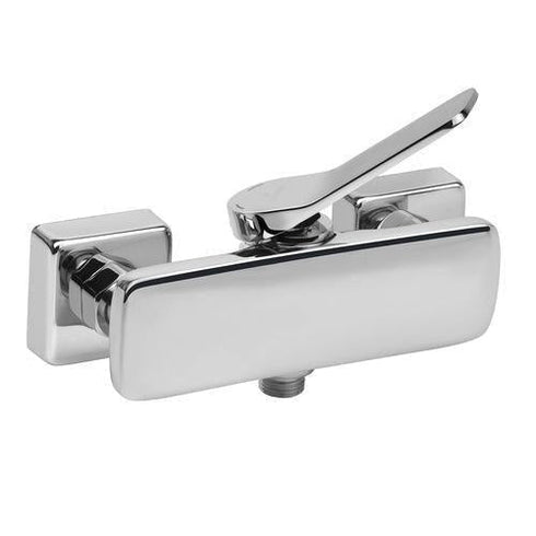 Baterija za kadu EF 3520/I-150 Slovarm